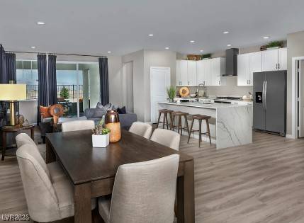 Henderson, NV 89044,3434 Oristano LN