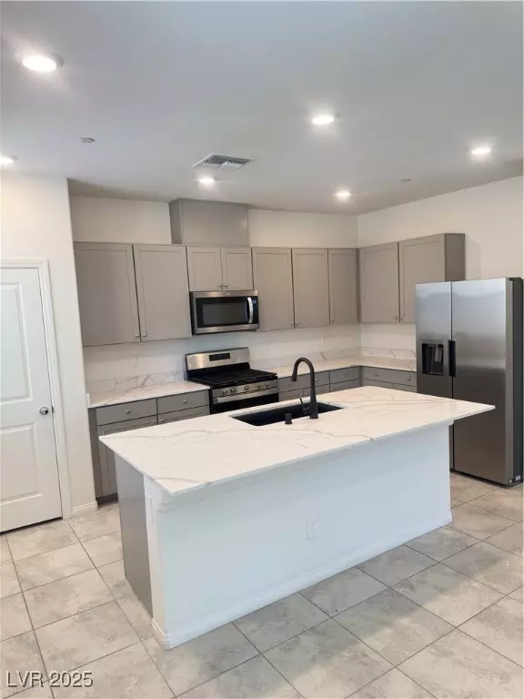 Henderson, NV 89044,2444 Padulle PL