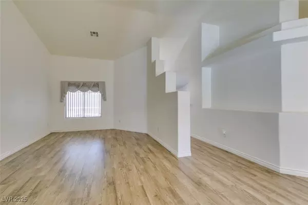 Las Vegas, NV 89149,5405 Lucky Clover ST