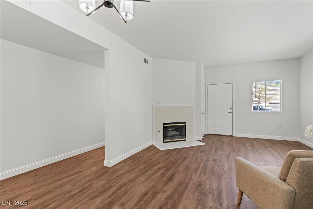 Las Vegas, NV 89118,5250 S Rainbow BLVD #1029