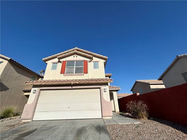 9949 CERBAT CT, Las Vegas, NV 89183