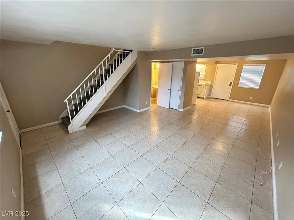 North Las Vegas, NV 89030,3420 Mercury ST #D