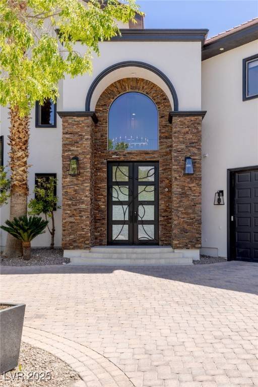 Las Vegas, NV 89144,9501 Balatta Canyon CT
