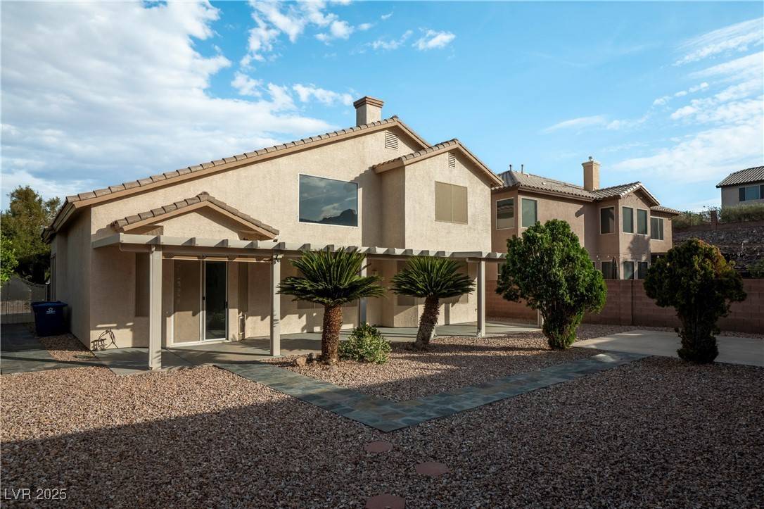 Henderson, NV 89002,787 Craigmark CT