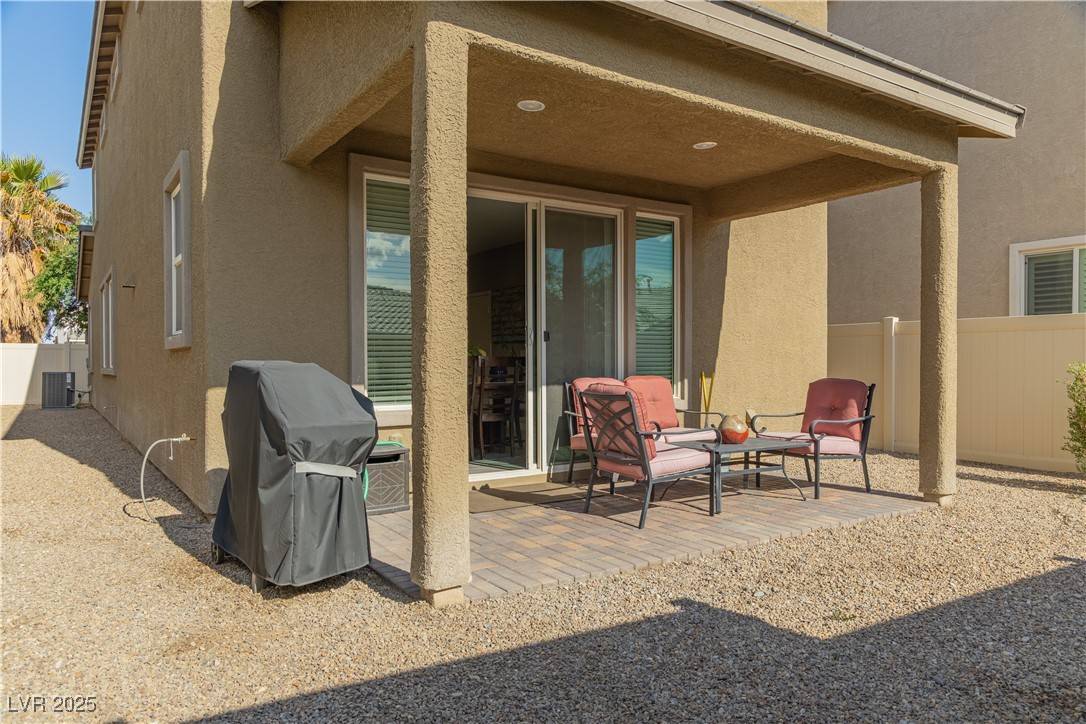 North Las Vegas, NV 89084,7175 Steubling Glen ST