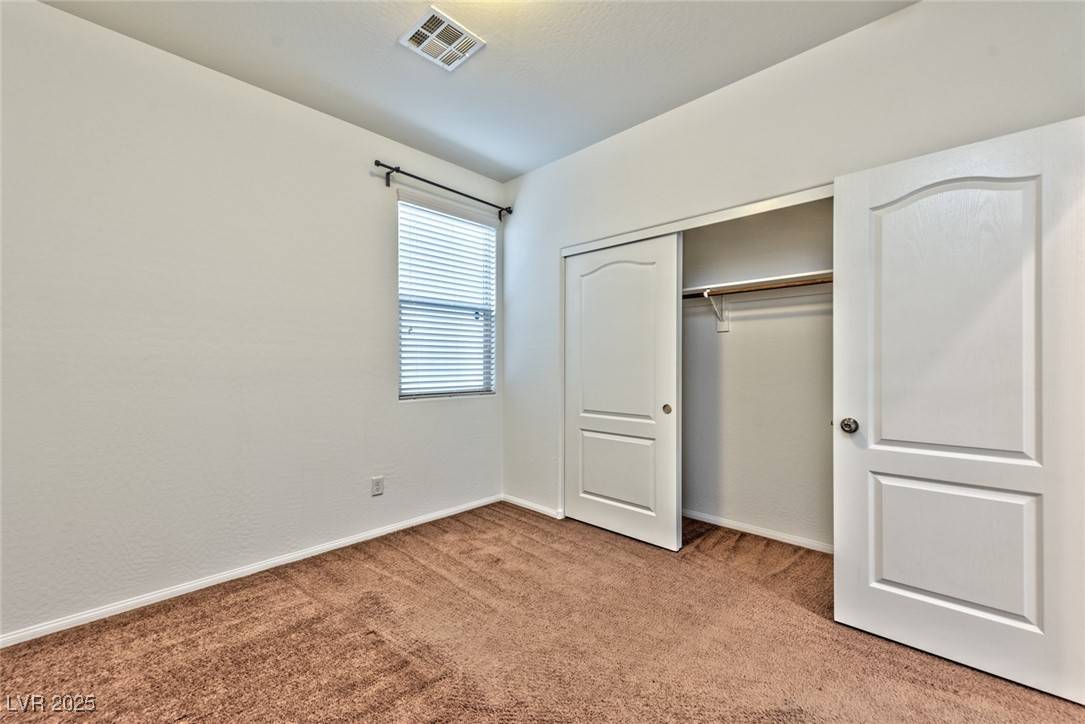 Las Vegas, NV 89178,507 Bright Peridot AVE