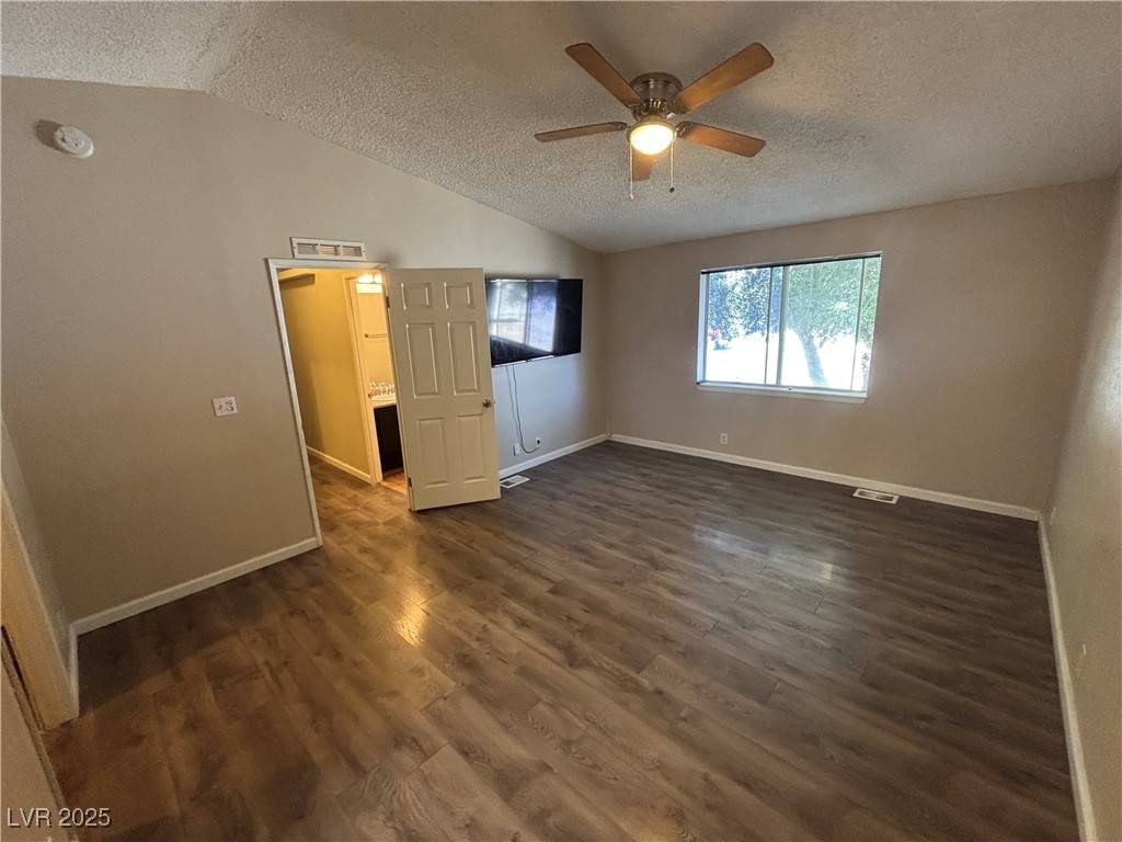 Pahrump, NV 89048,3100 S Summerwood ST