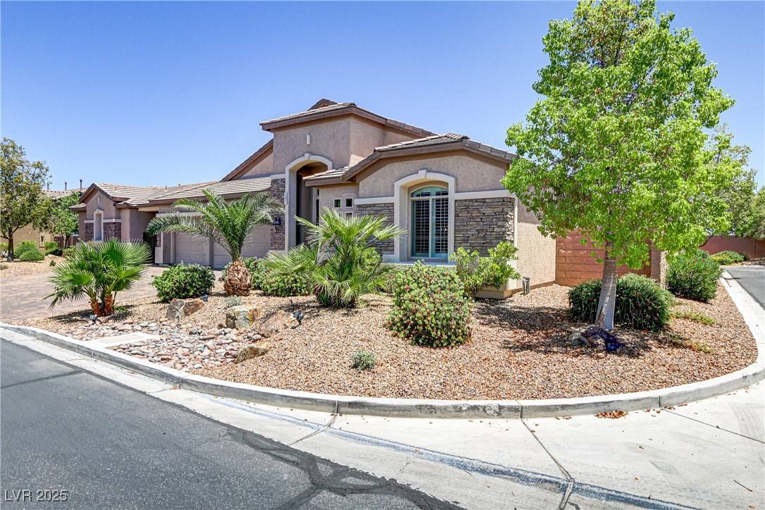 Las Vegas, NV 89118,3906 Jacob Lake CIR