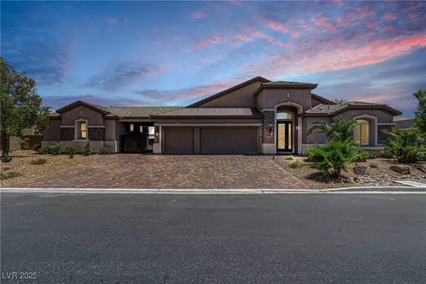 Las Vegas, NV 89118,3906 Jacob Lake CIR