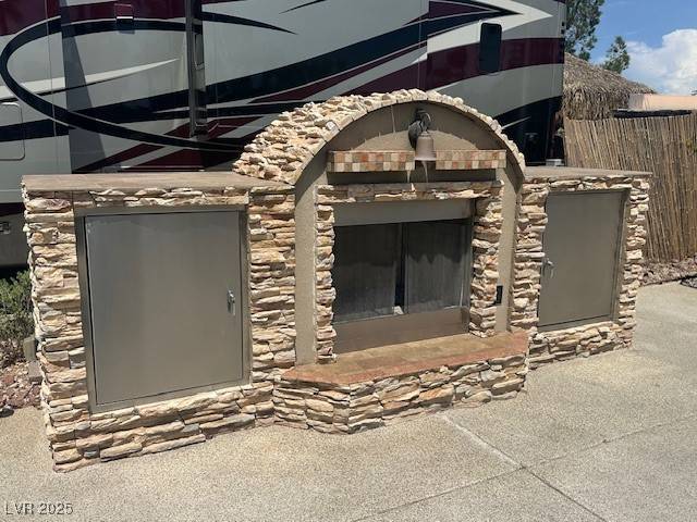 Las Vegas, NV 89139,8175 Arville ST #18