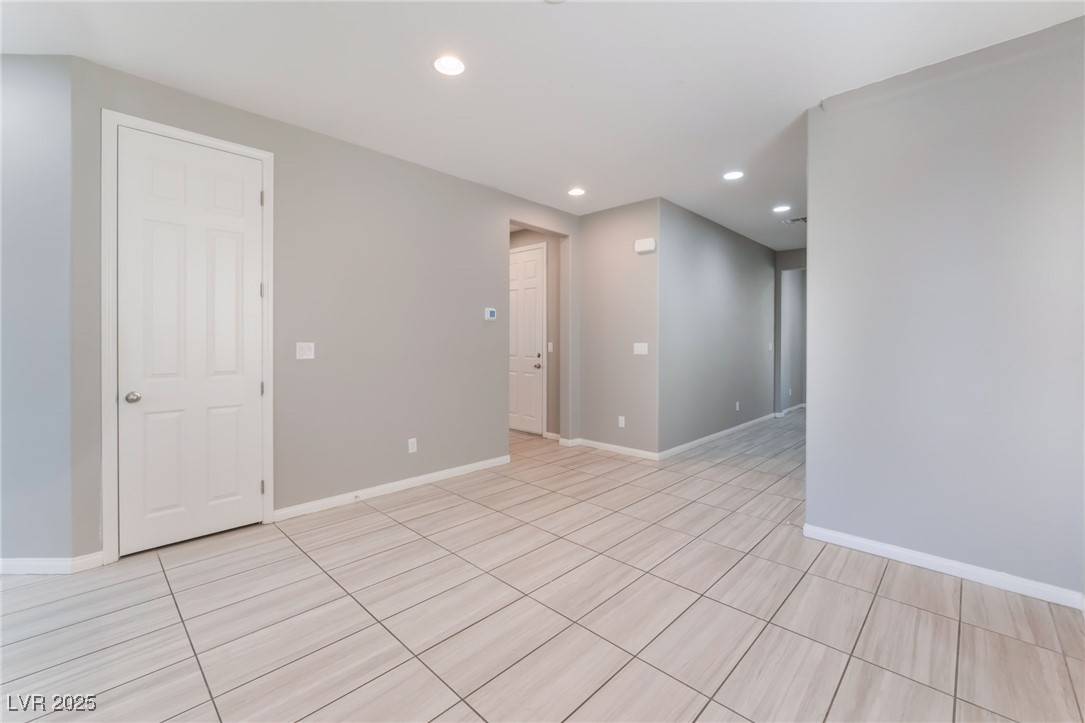 North Las Vegas, NV 89081,6248 Marine Blue ST