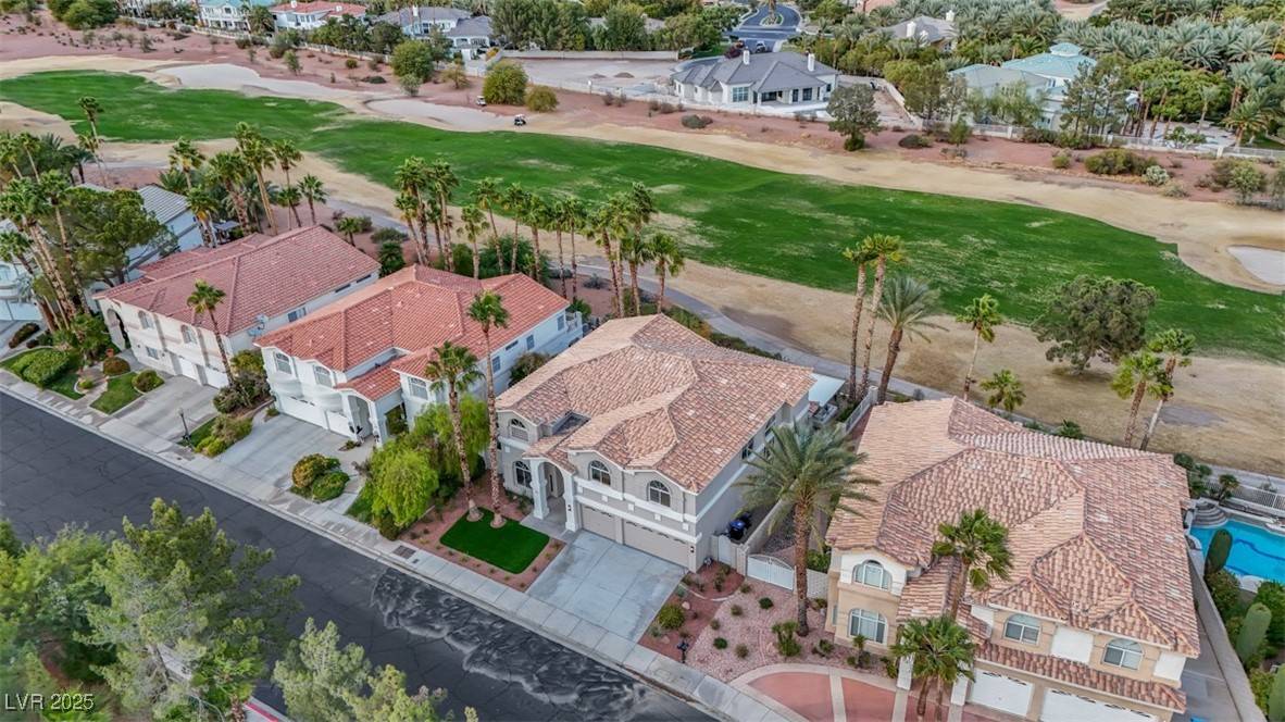 Henderson, NV 89074,62 Incline Village CT