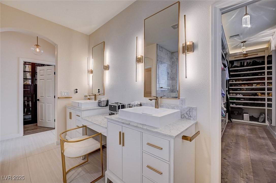 Henderson, NV 89012,167 Thunder Plains WAY