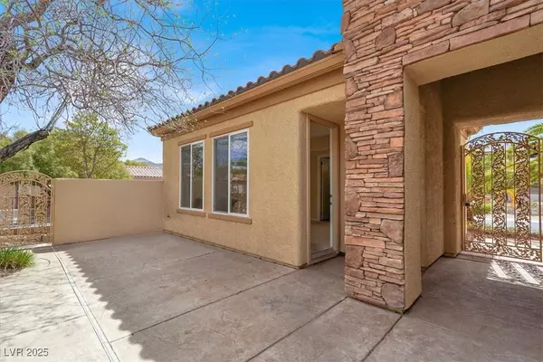 Henderson, NV 89052,2318 Shorewood Hills AVE