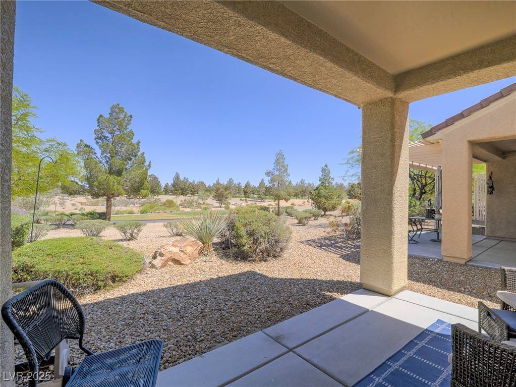North Las Vegas, NV 89084,7624 Fruit Dove ST