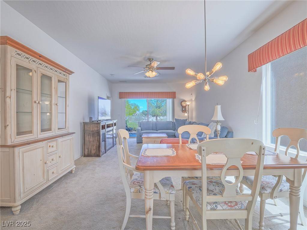 North Las Vegas, NV 89084,7624 Fruit Dove ST
