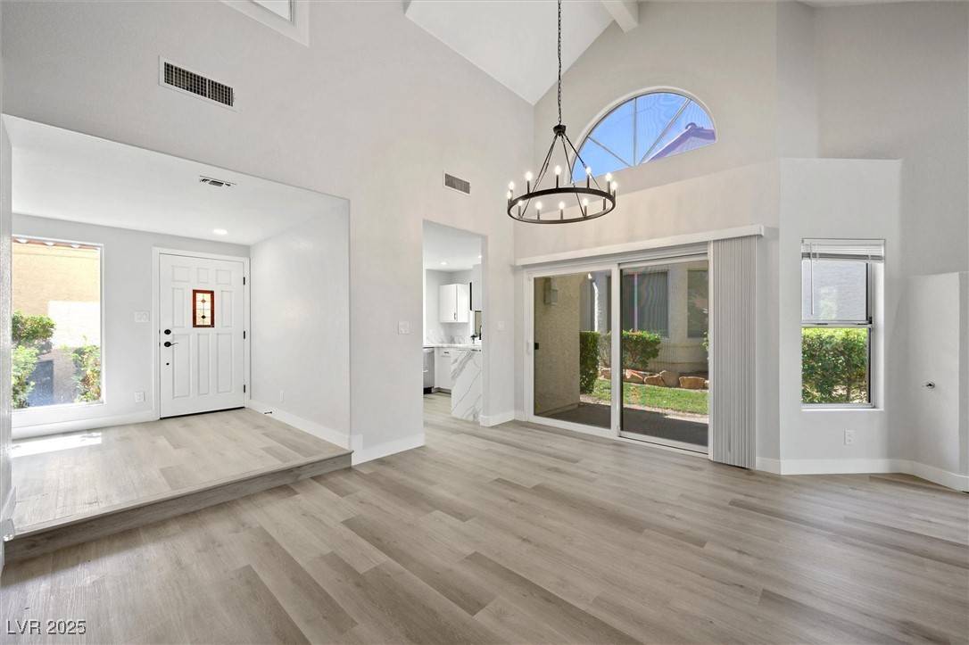 Las Vegas, NV 89113,7012 Bright Springs CT
