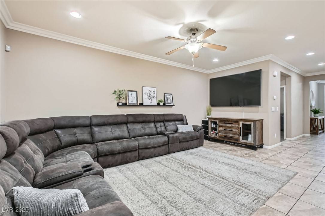 Las Vegas, NV 89179,7497 Alamo Ranch AVE