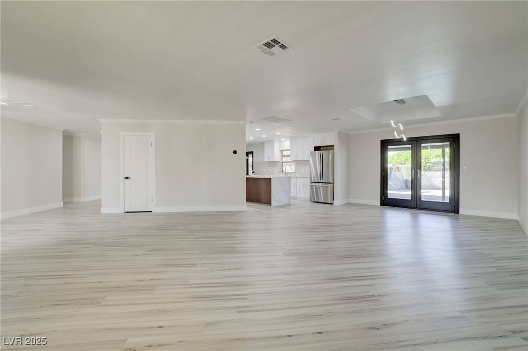 Las Vegas, NV 89121,4454 Harmony CT