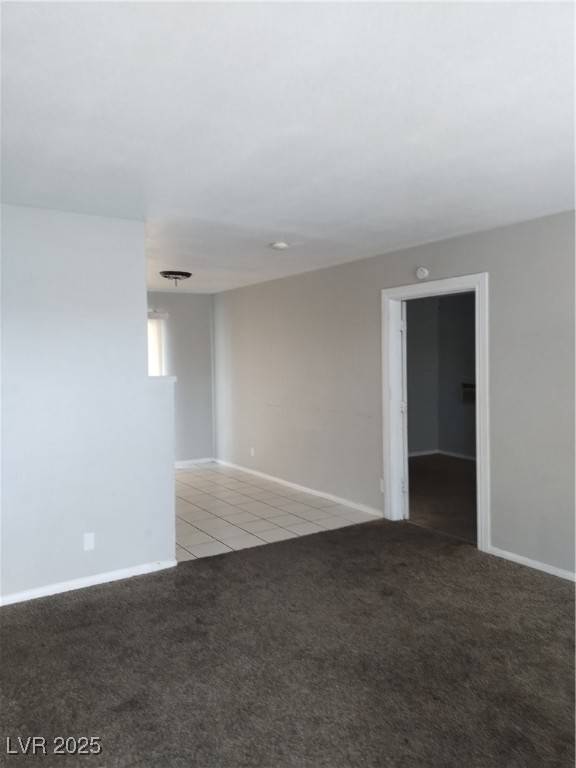 North Las Vegas, NV 89030,621 Van Ert AVE