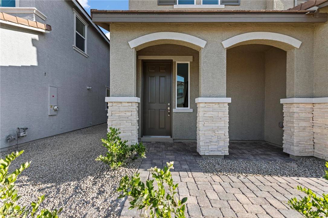 Las Vegas, NV 89139,3055 Magnolia Ranch AVE