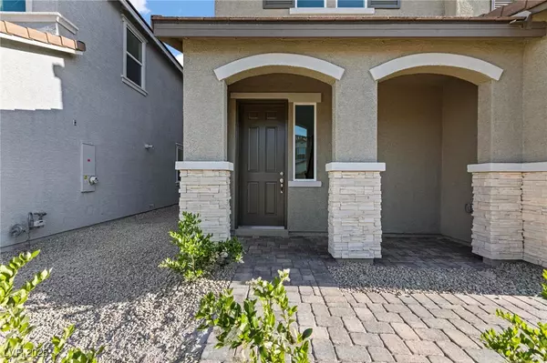 Las Vegas, NV 89139,3055 Magnolia Ranch AVE