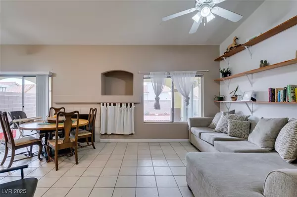Las Vegas, NV 89156,2595 Fort Lauderdale DR