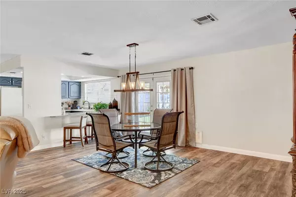 Boulder City, NV 89005,976 El Camino WAY