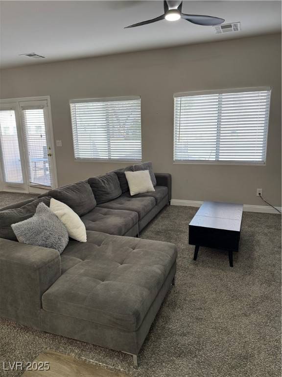 Las Vegas, NV 89183,10573 Petricola ST #102
