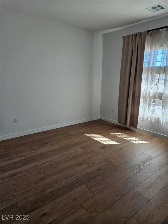 Las Vegas, NV 89138,900 Regent Terrace LN