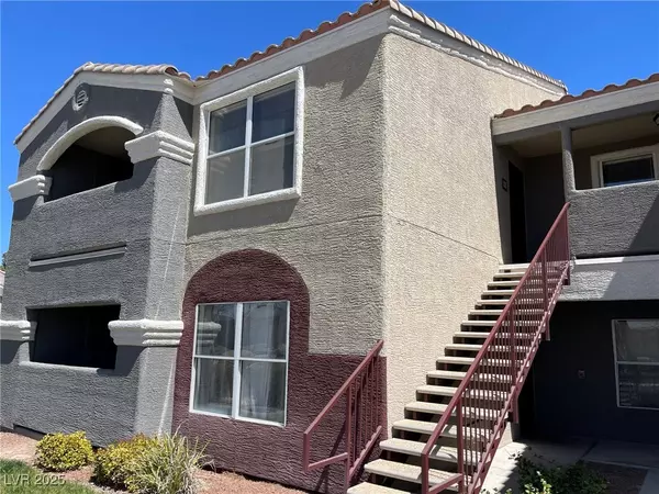 Las Vegas, NV 89118,5055 W Hacienda AVE #2093