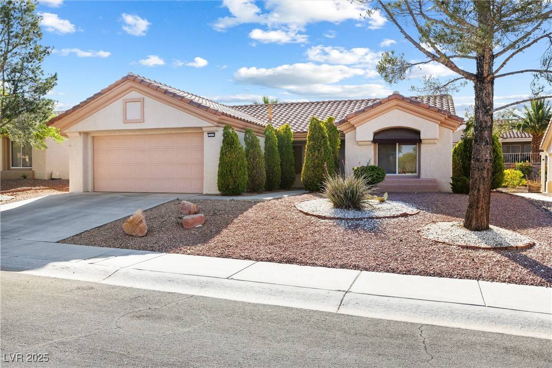 Las Vegas, NV 89134,2605 Lotus Hill DR