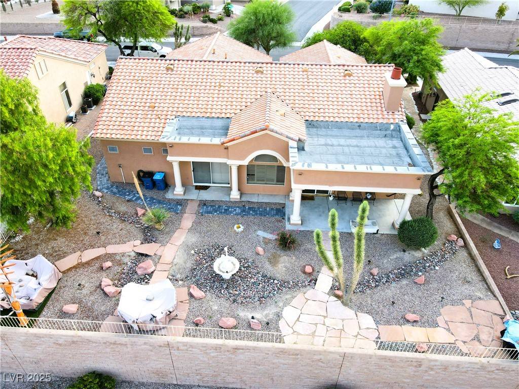 Las Vegas, NV 89134,2540 Faiss DR