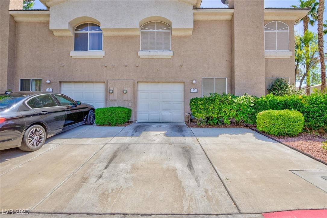 915 Graceful Moon AVE, Henderson, NV 89015