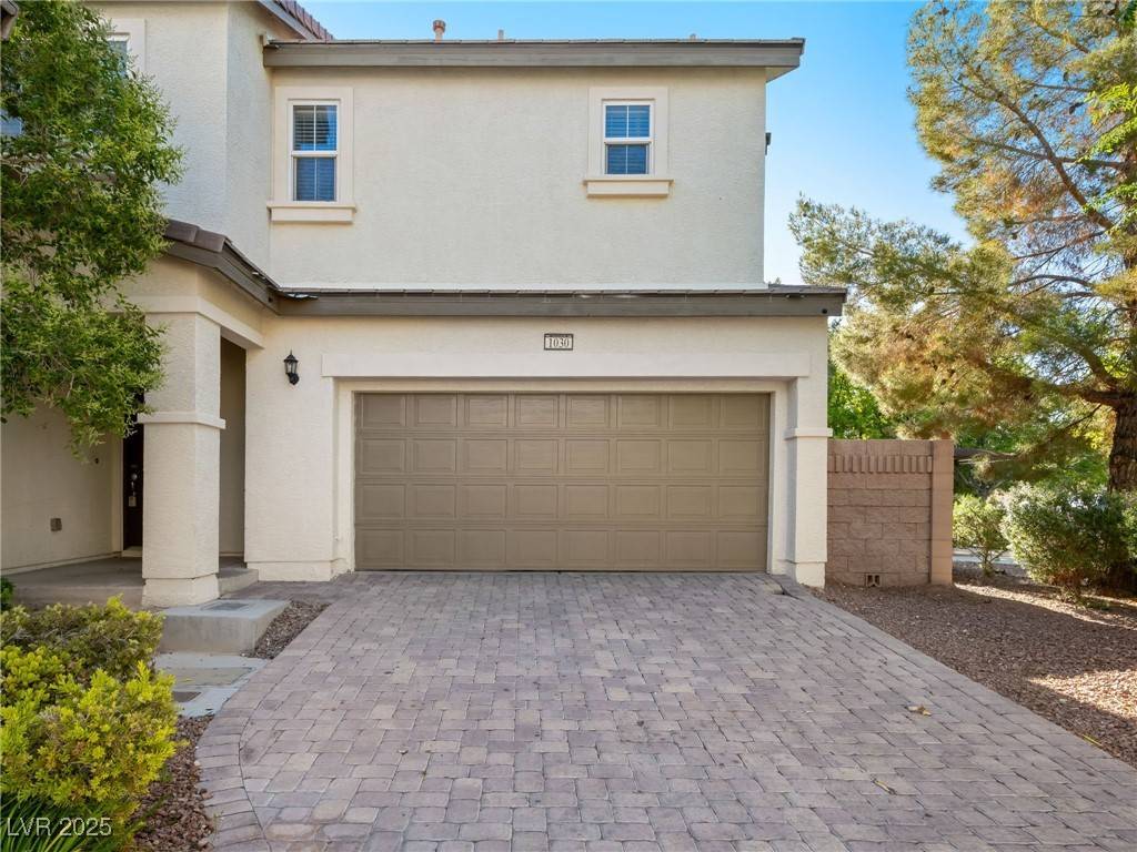 North Las Vegas, NV 89081,1030 Maple Pines AVE