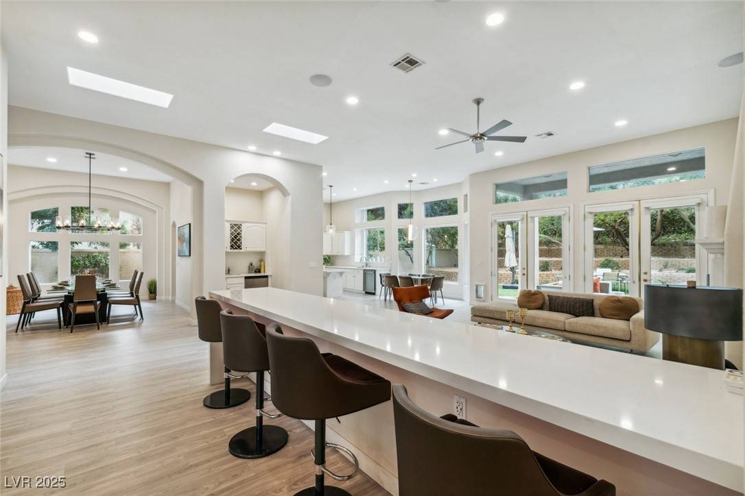 Las Vegas, NV 89145,801 Aquitaine CT