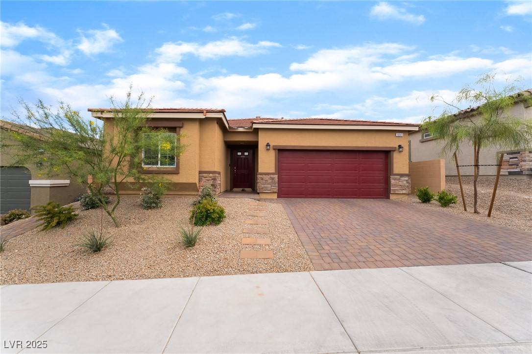 Las Vegas, NV 89166,10943 Artisan Ranch AVE
