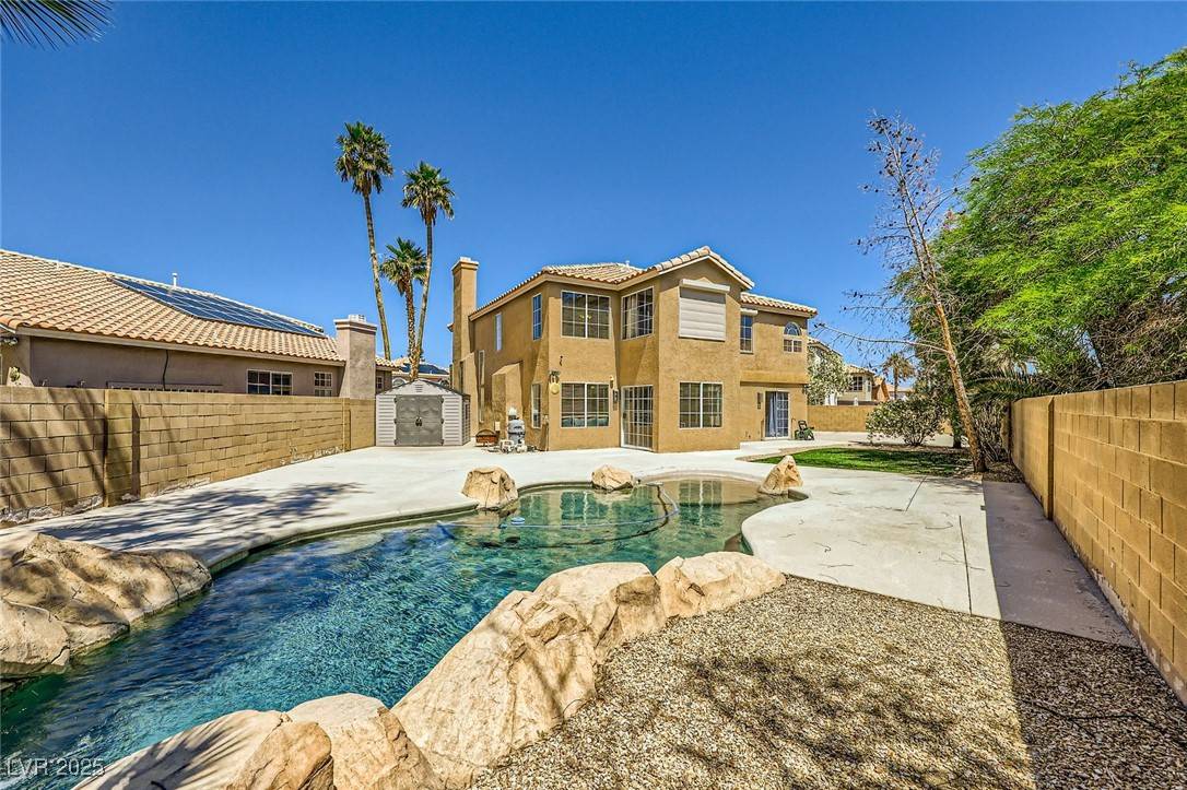 Henderson, NV 89074,4 Bishopsgate TER