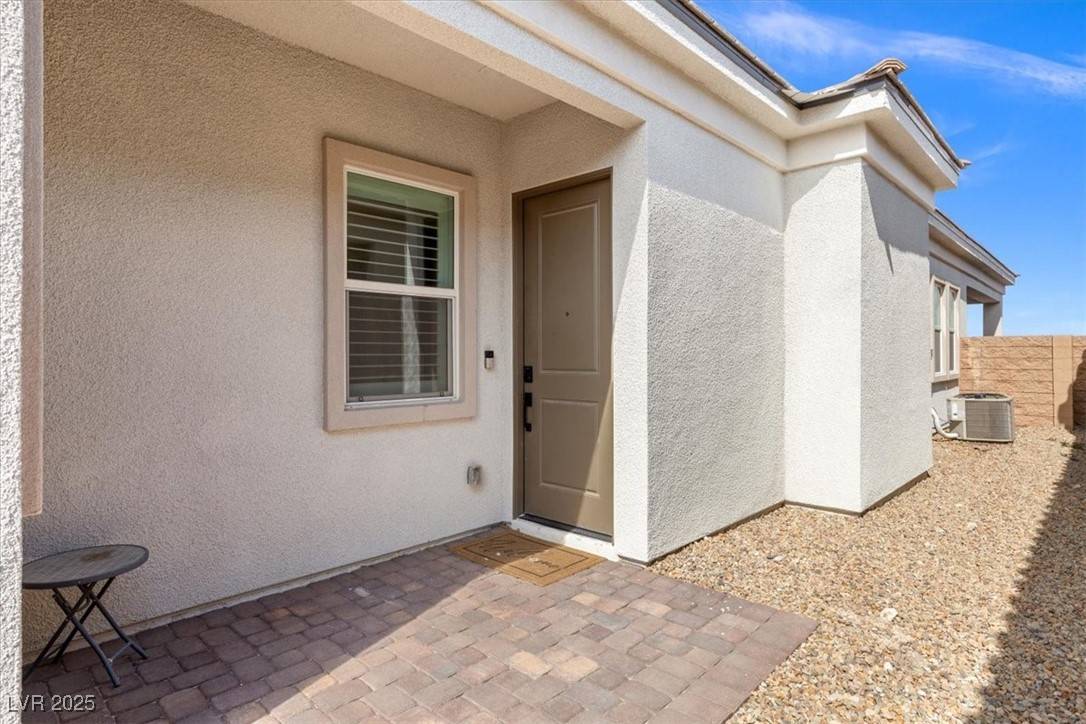 Las Vegas, NV 89166,8668 Marcana ST
