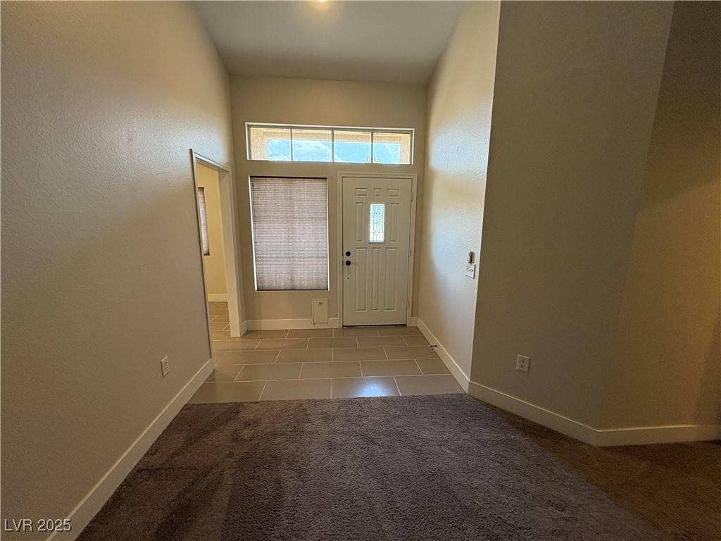 Las Vegas, NV 89134,8832 Villa Ridge DR