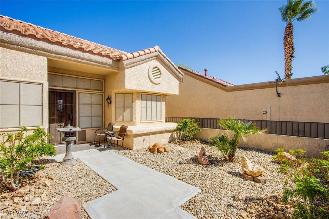 Las Vegas, NV 89134,8832 Villa Ridge DR