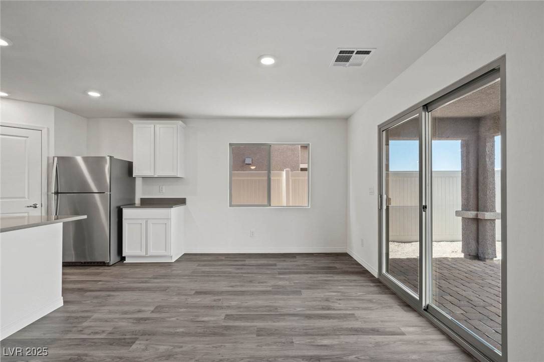 North Las Vegas, NV 89032,1720 Sandia Rock AVE