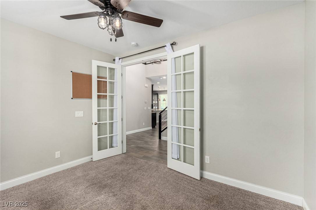 Las Vegas, NV 89141,10963 MOUNT GOYER ST