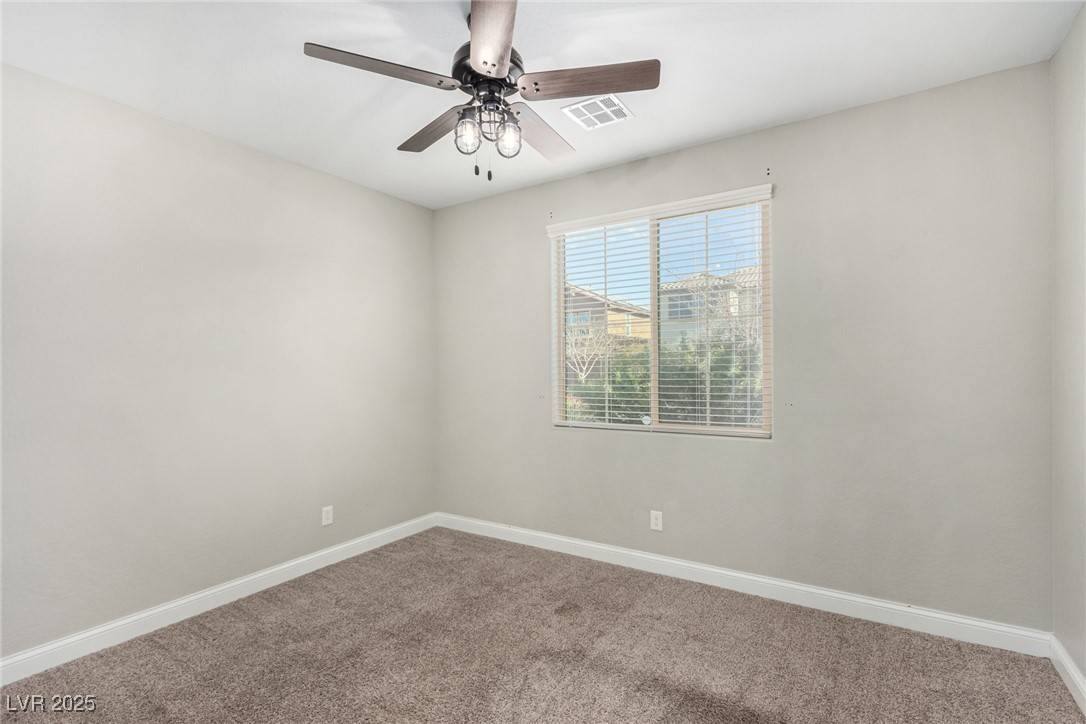 Las Vegas, NV 89141,10963 MOUNT GOYER ST