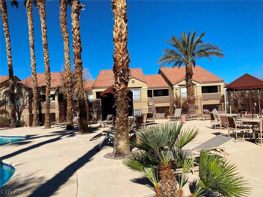 Las Vegas, NV 89183,2300 E Silverado Ranch BLVD #1013