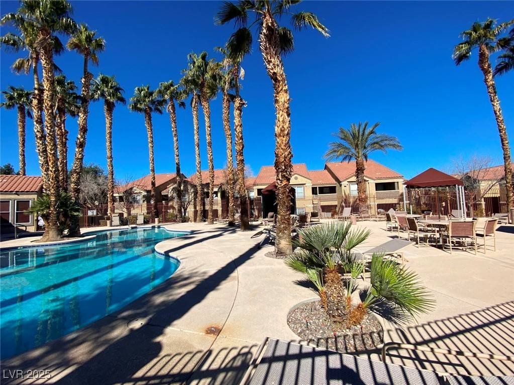 Las Vegas, NV 89183,2300 E Silverado Ranch BLVD #1013