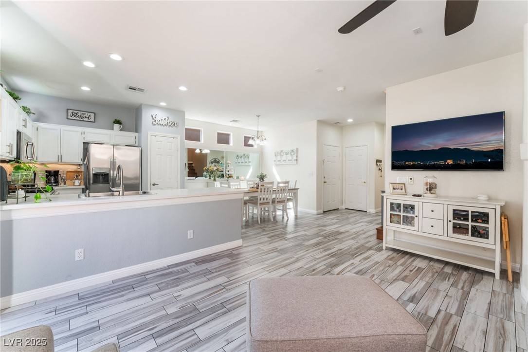North Las Vegas, NV 89031,4515 Sandstone Vista CT