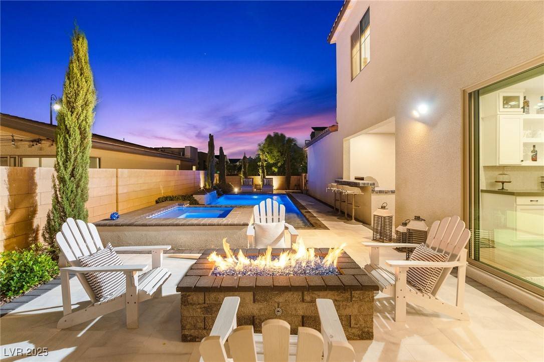 Henderson, NV 89044,2710 Marchetti PL