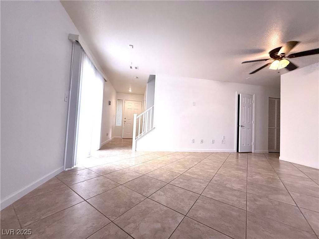 Las Vegas, NV 89141,3311 Fico AVE