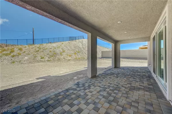 Boulder City, NV 89005,394 Arizona ST